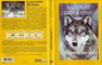 LA REVANCHE DES LOUPS